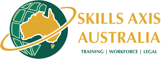 Skills Axis Australia