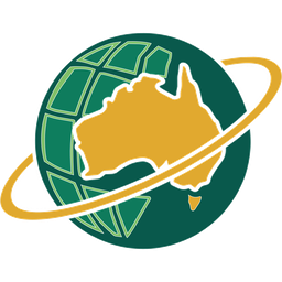 Skills Axis Australia logo