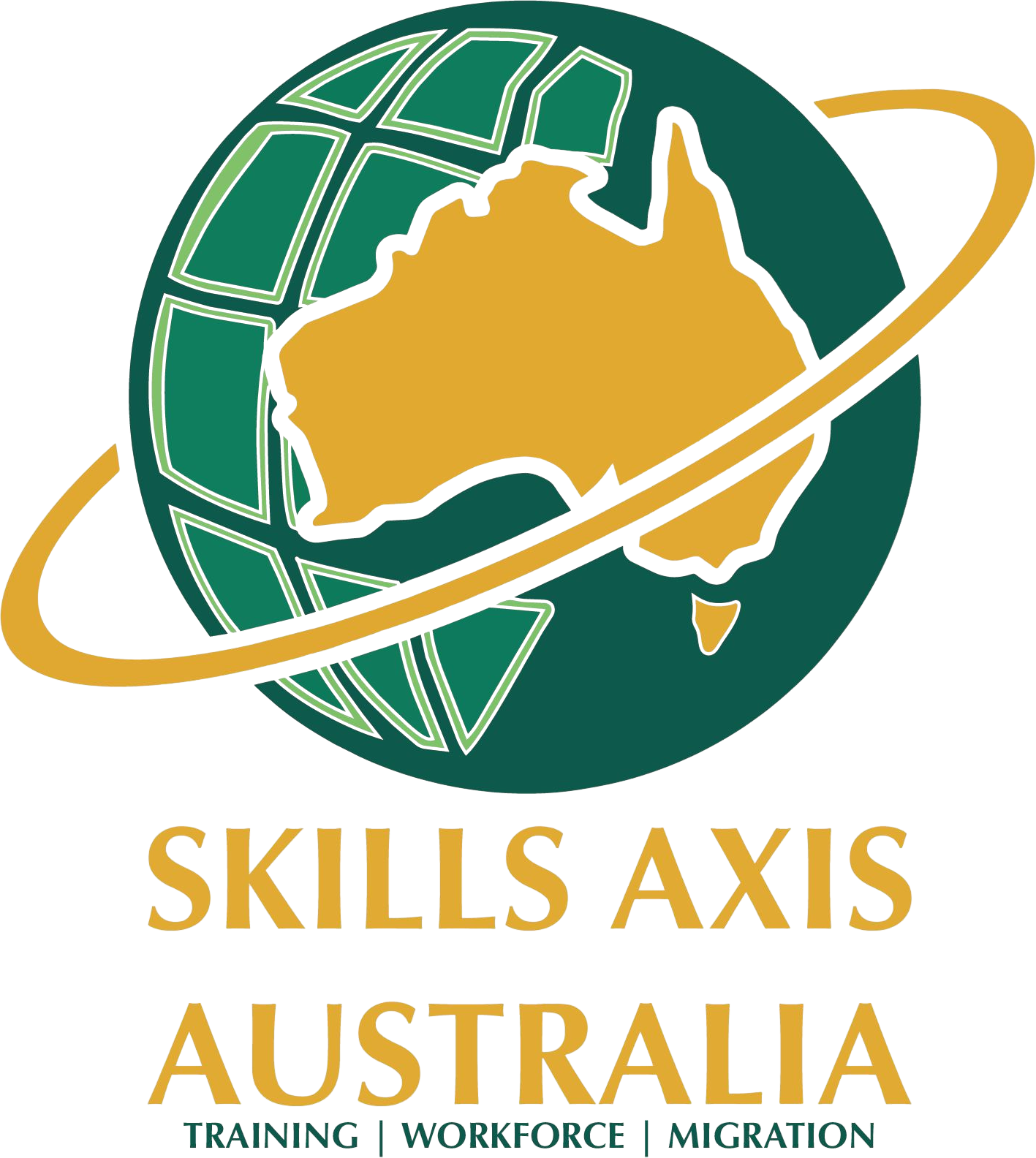Skills Axis Australia